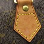 LO-LV bags 4278
