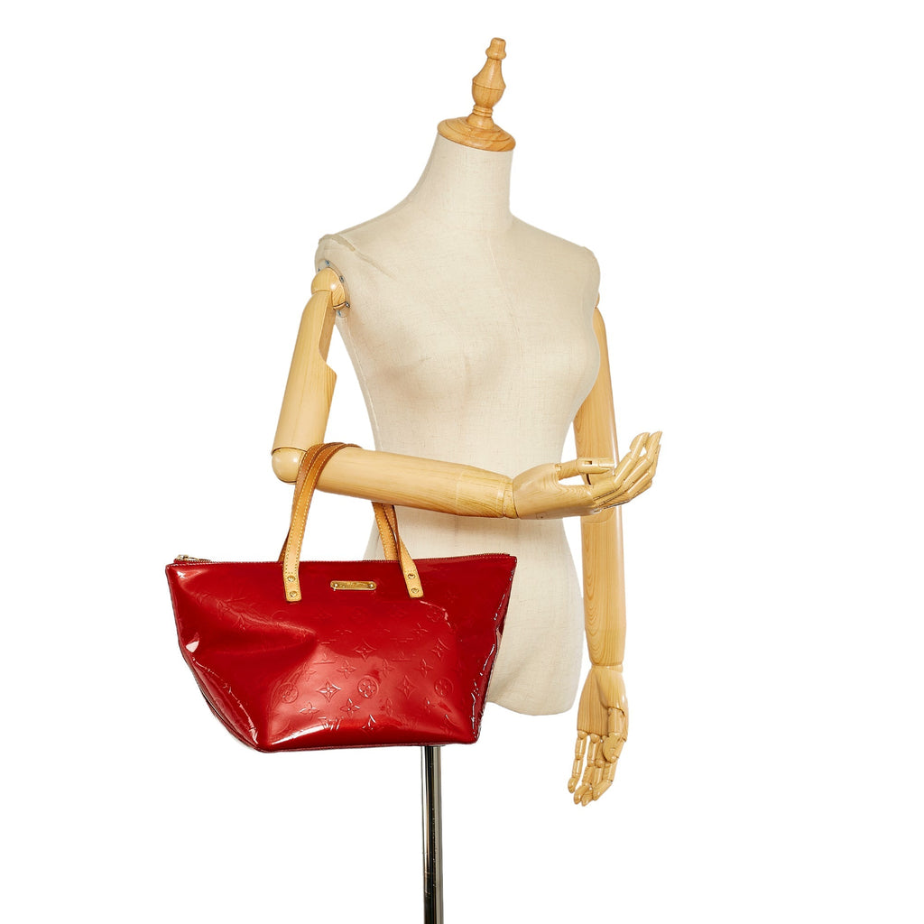 LO-LV bags 13975