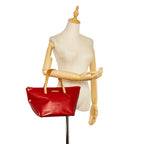 LO-LV bags 13975