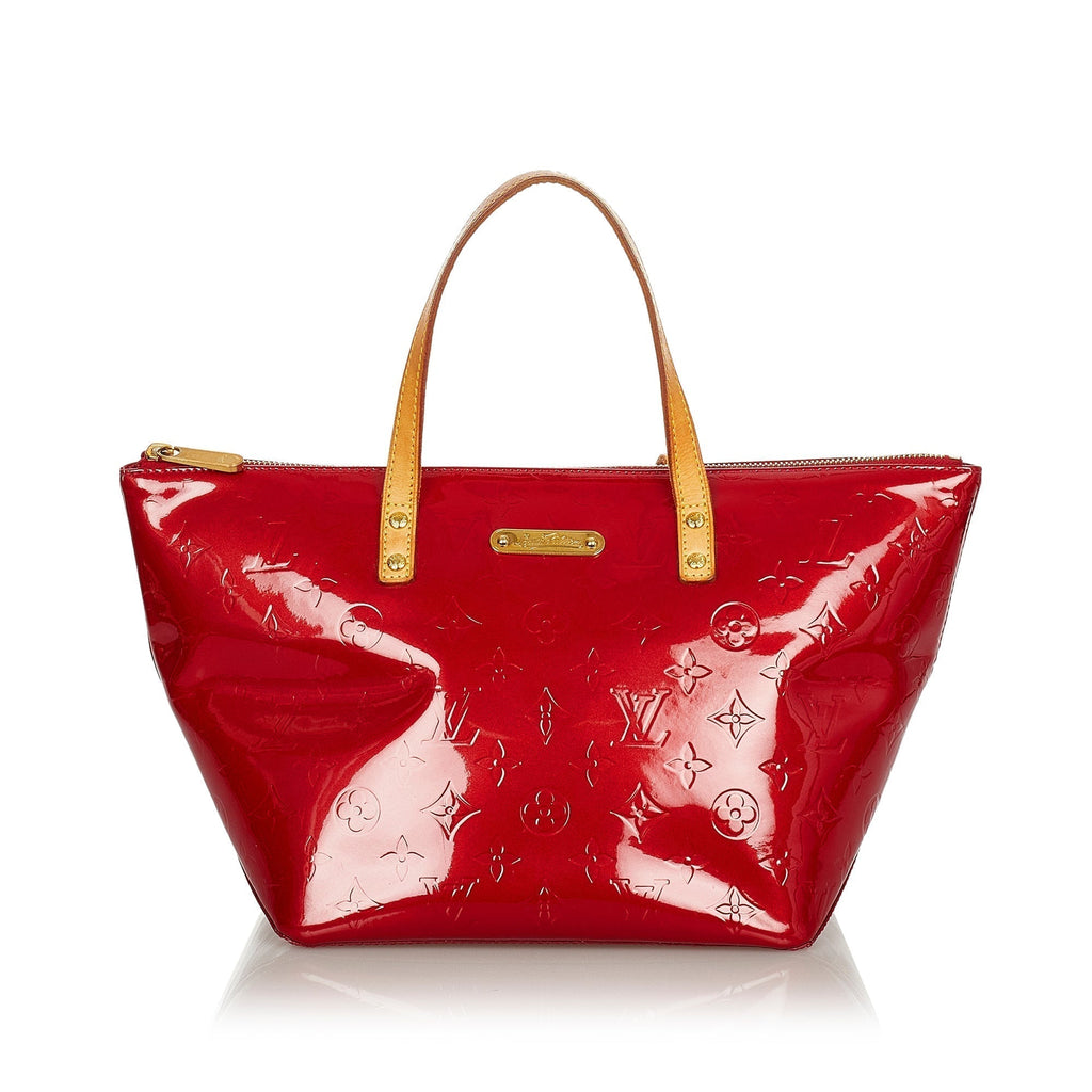 LO-LV bags 13975