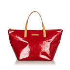 LO-LV bags 13975