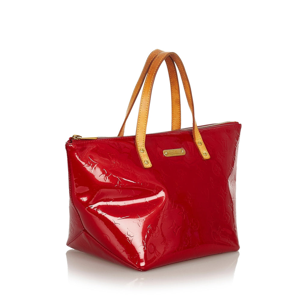 LO-LV bags 13975
