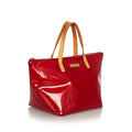 LO-LV bags 13975