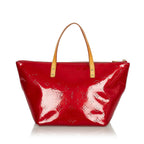 LO-LV bags 13975