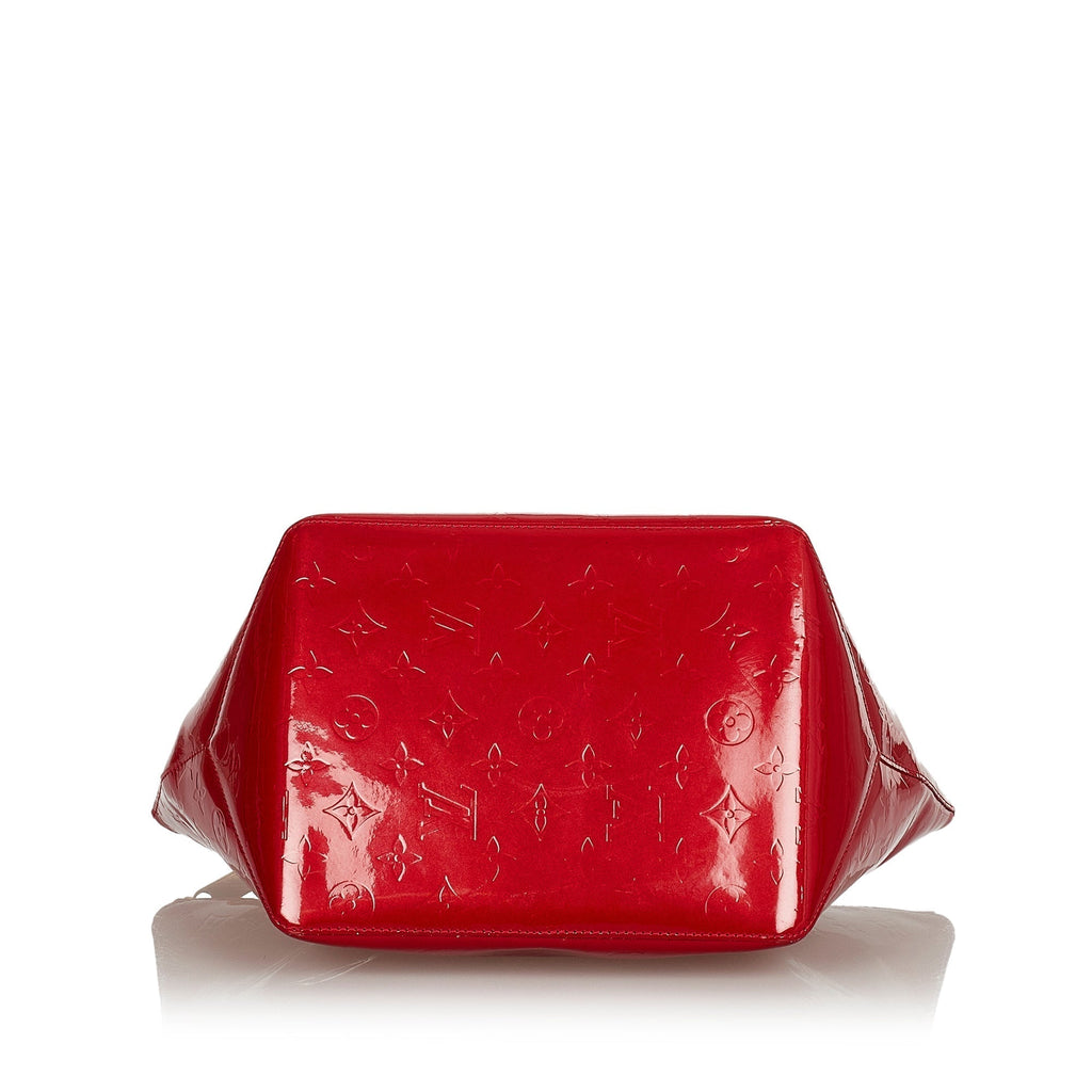 LO-LV bags 13975
