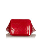 LO-LV bags 13975