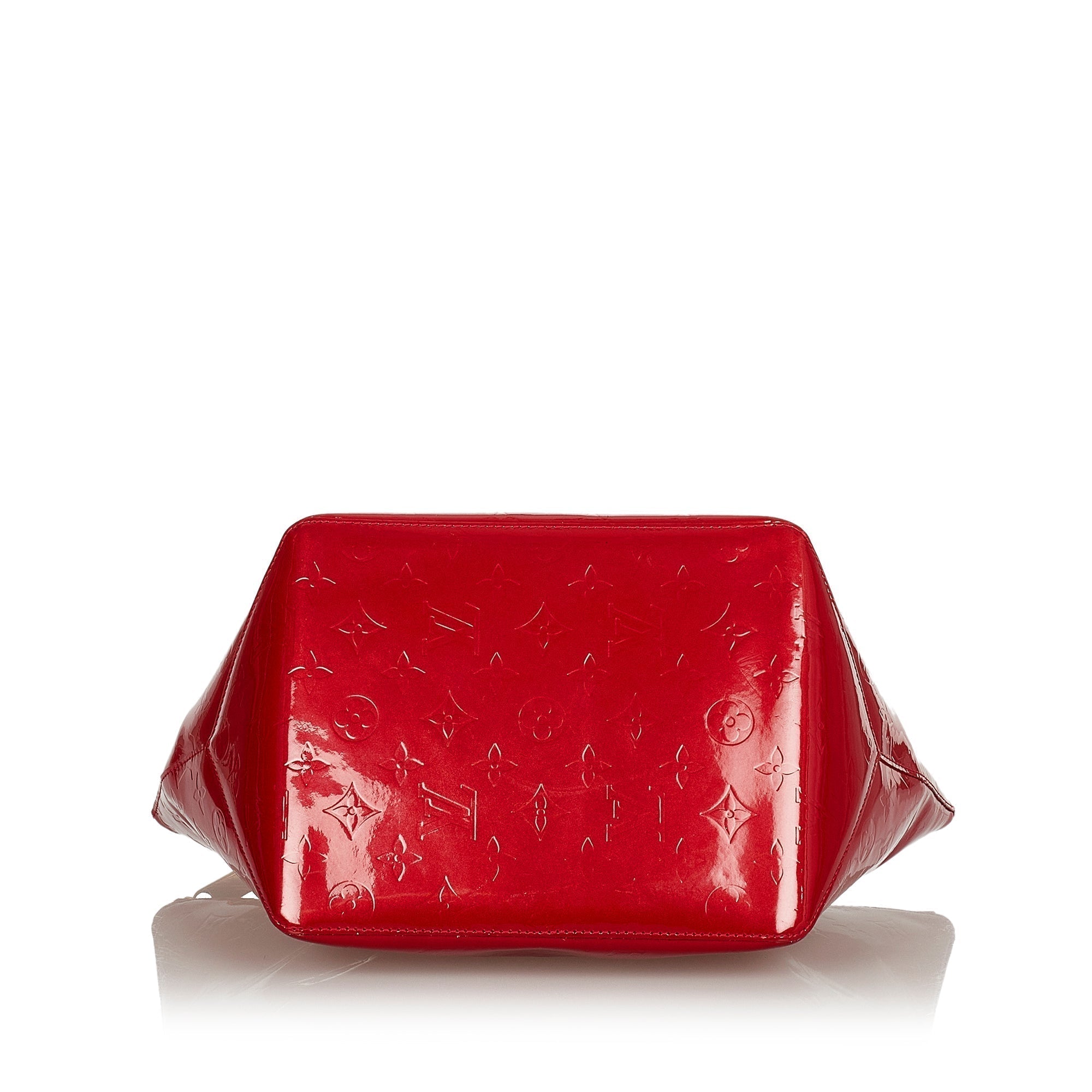 LO-LV bags 13975