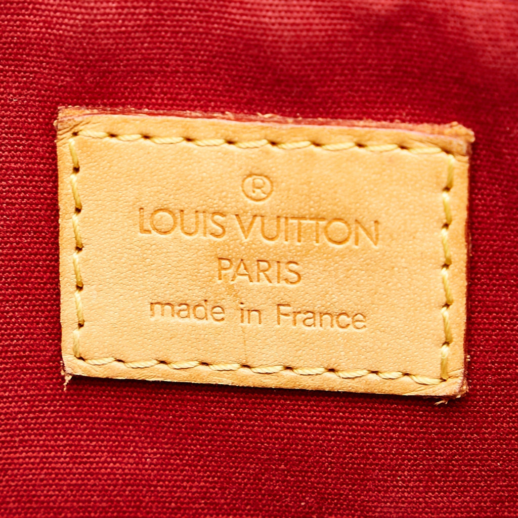 LO-LV bags 13975