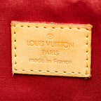 LO-LV bags 13975