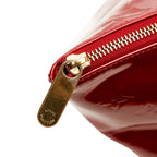 LO-LV bags 13975