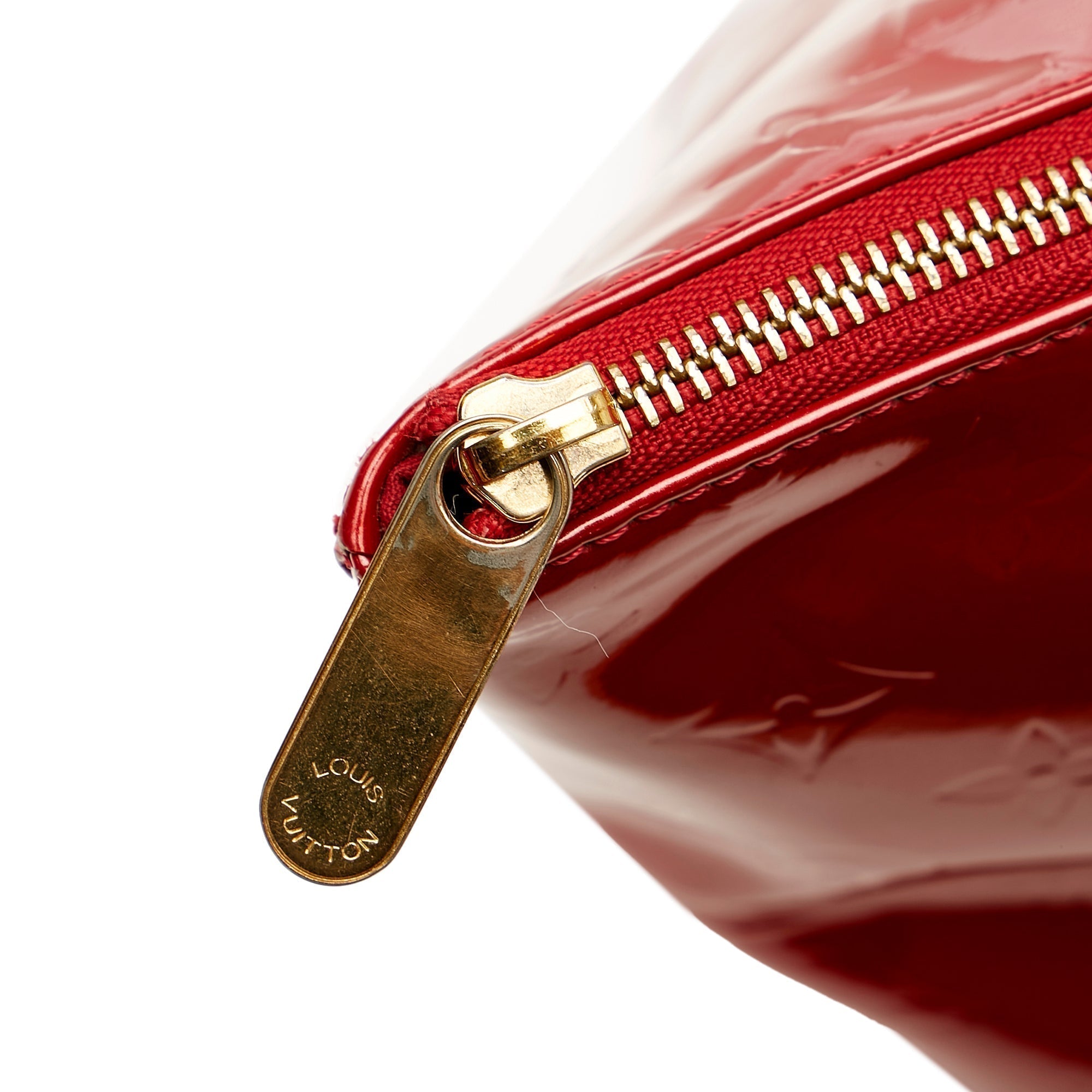 LO-LV bags 13975