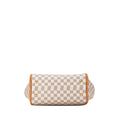 LO-LV bags 4923