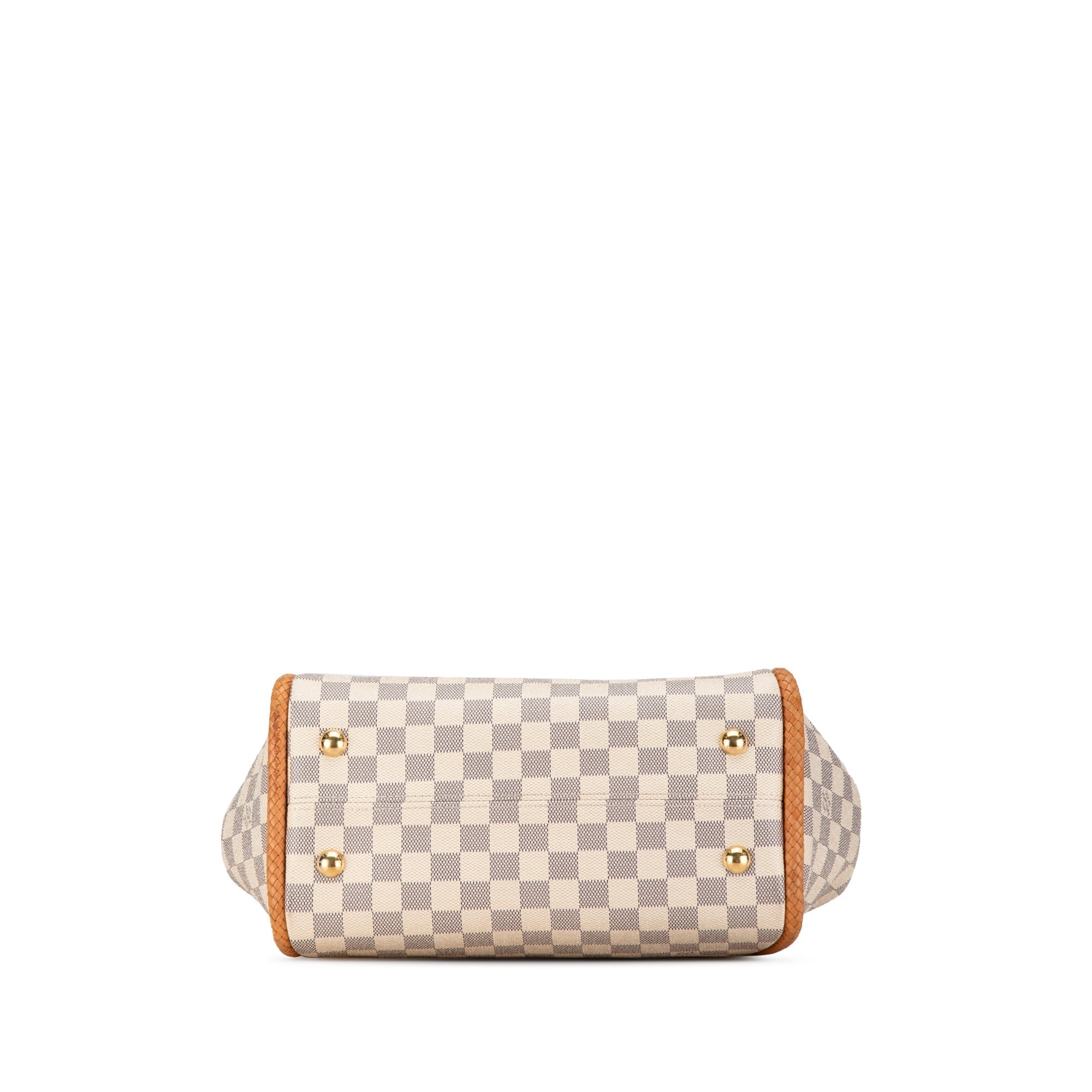 LO-LV bags 4923