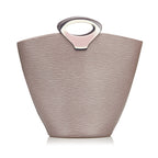 LO-LV bags 12754