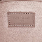 LO-LV bags 12754