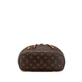 LO-LV bags 4432