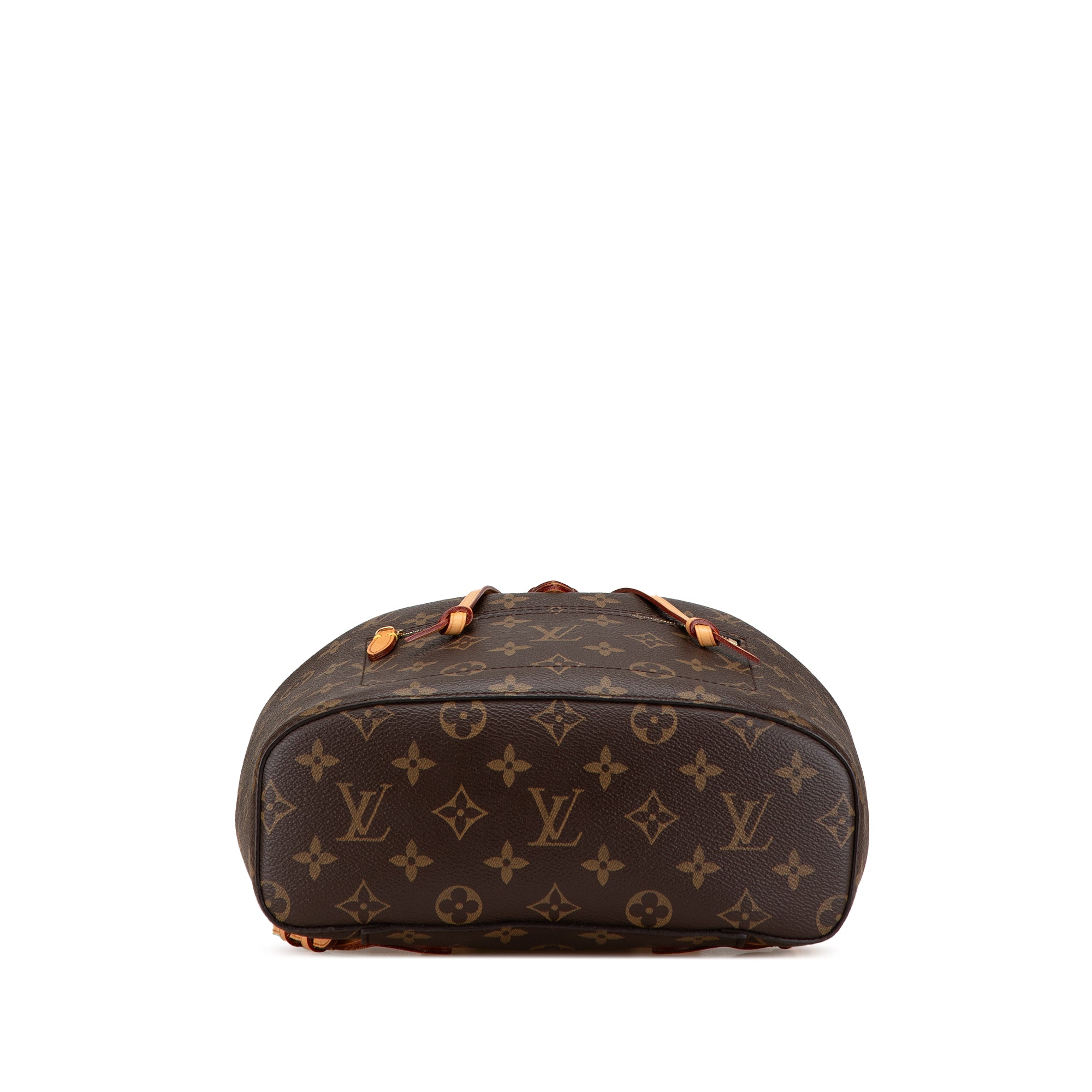 LO-LV bags 4432