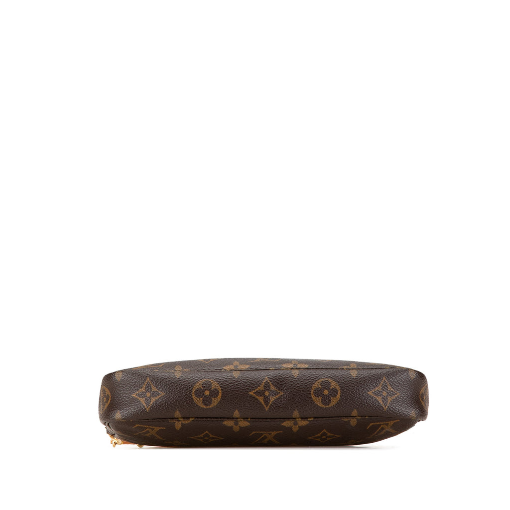LO-LV bags 4639