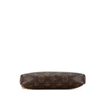 LO-LV bags 4639