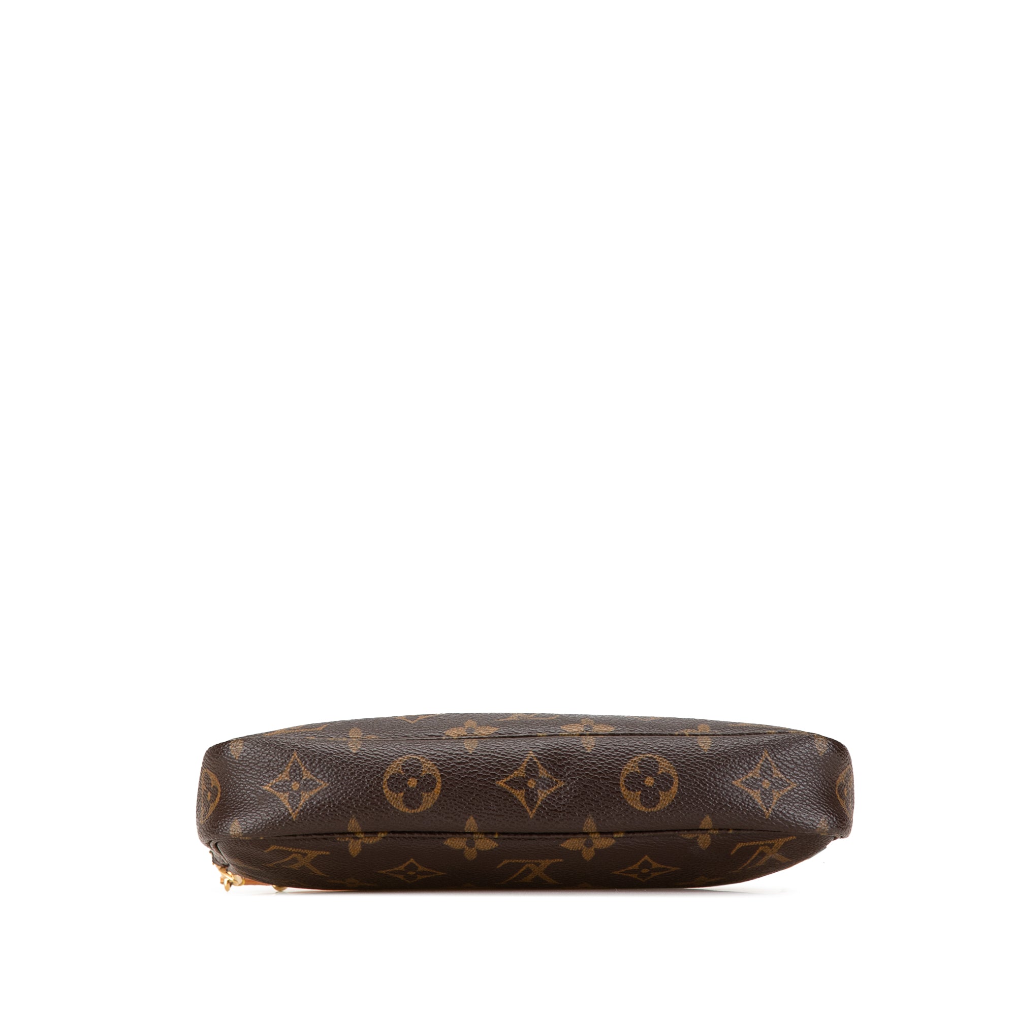 LO-LV bags 4639