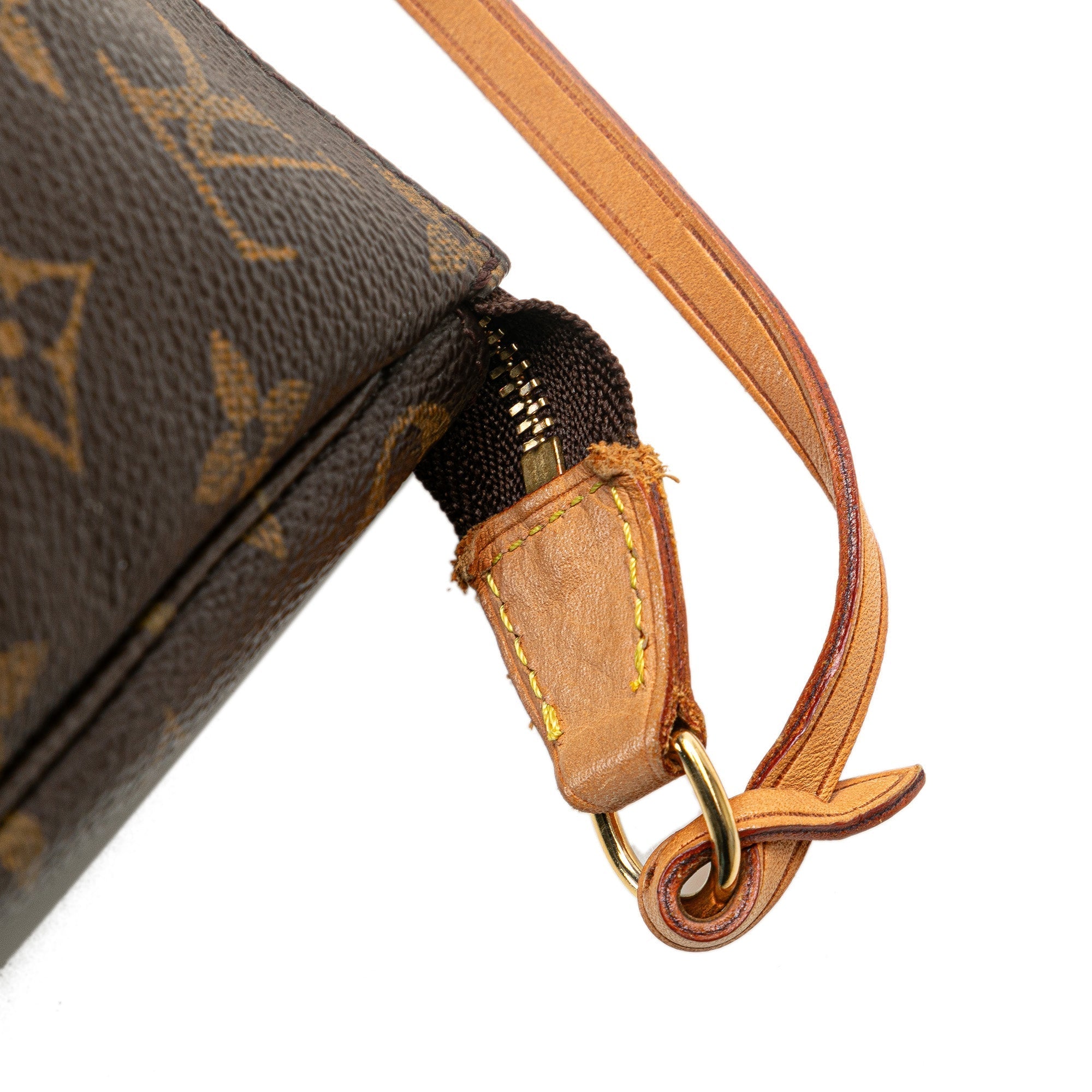 LO-LV bags 4639