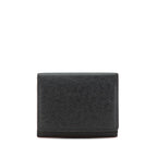 LO-LV bags 4173