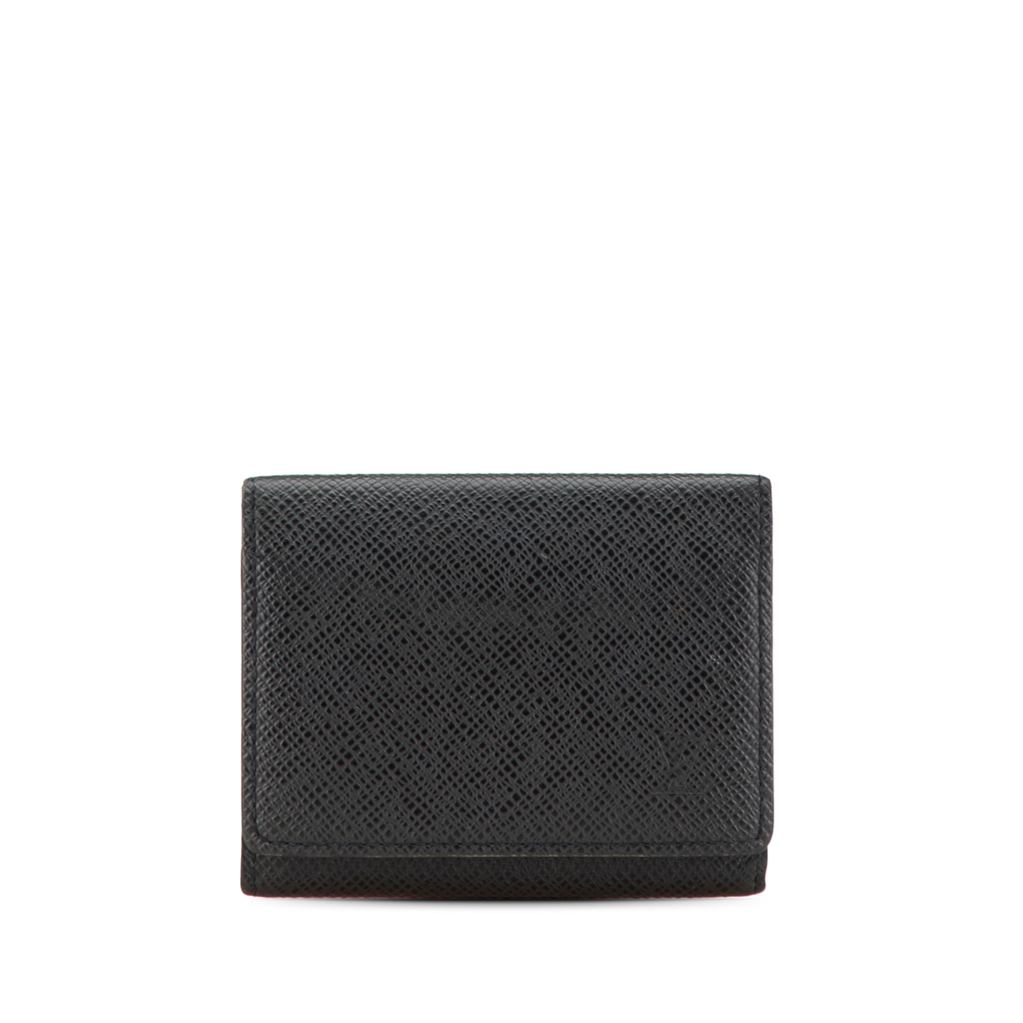LO-LV bags 4173