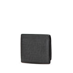 LO-LV bags 4173