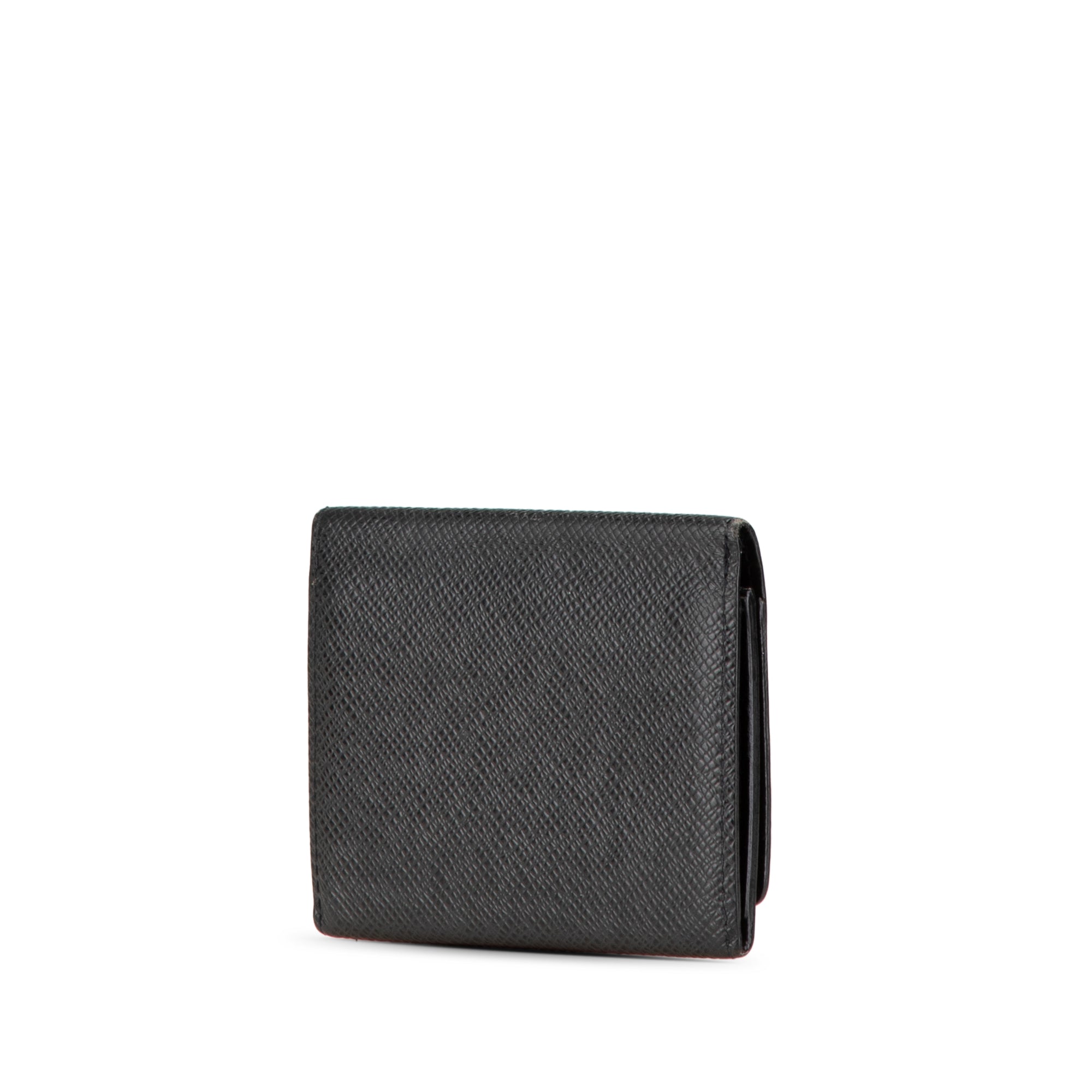 LO-LV bags 4173