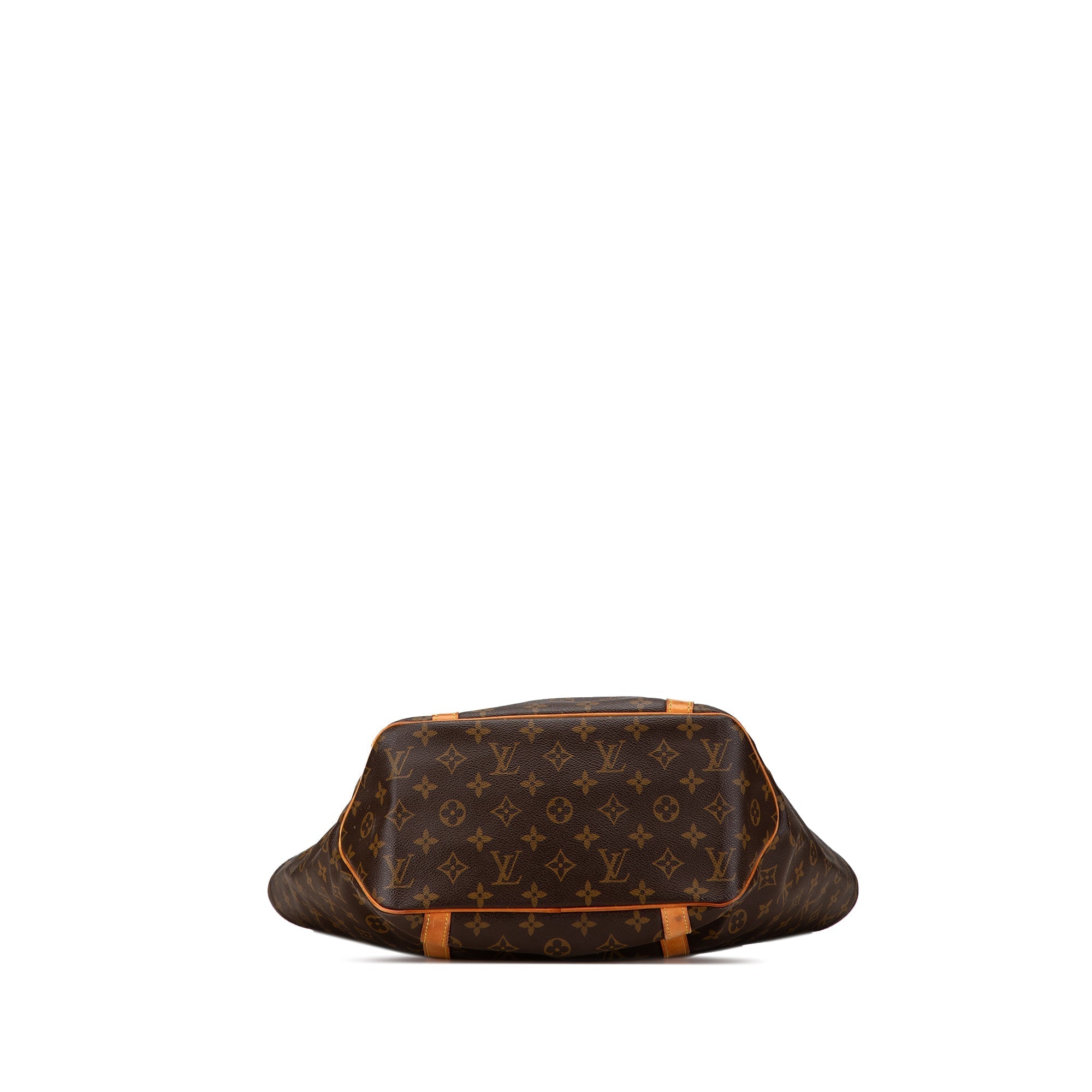 LO-LV bags 4356