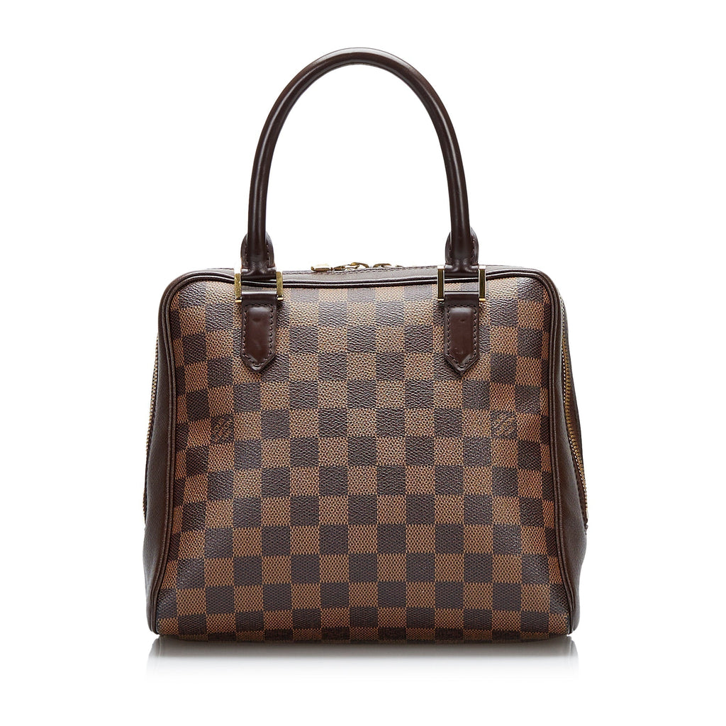 LO-LV bags 12427