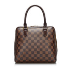 LO-LV bags 9433