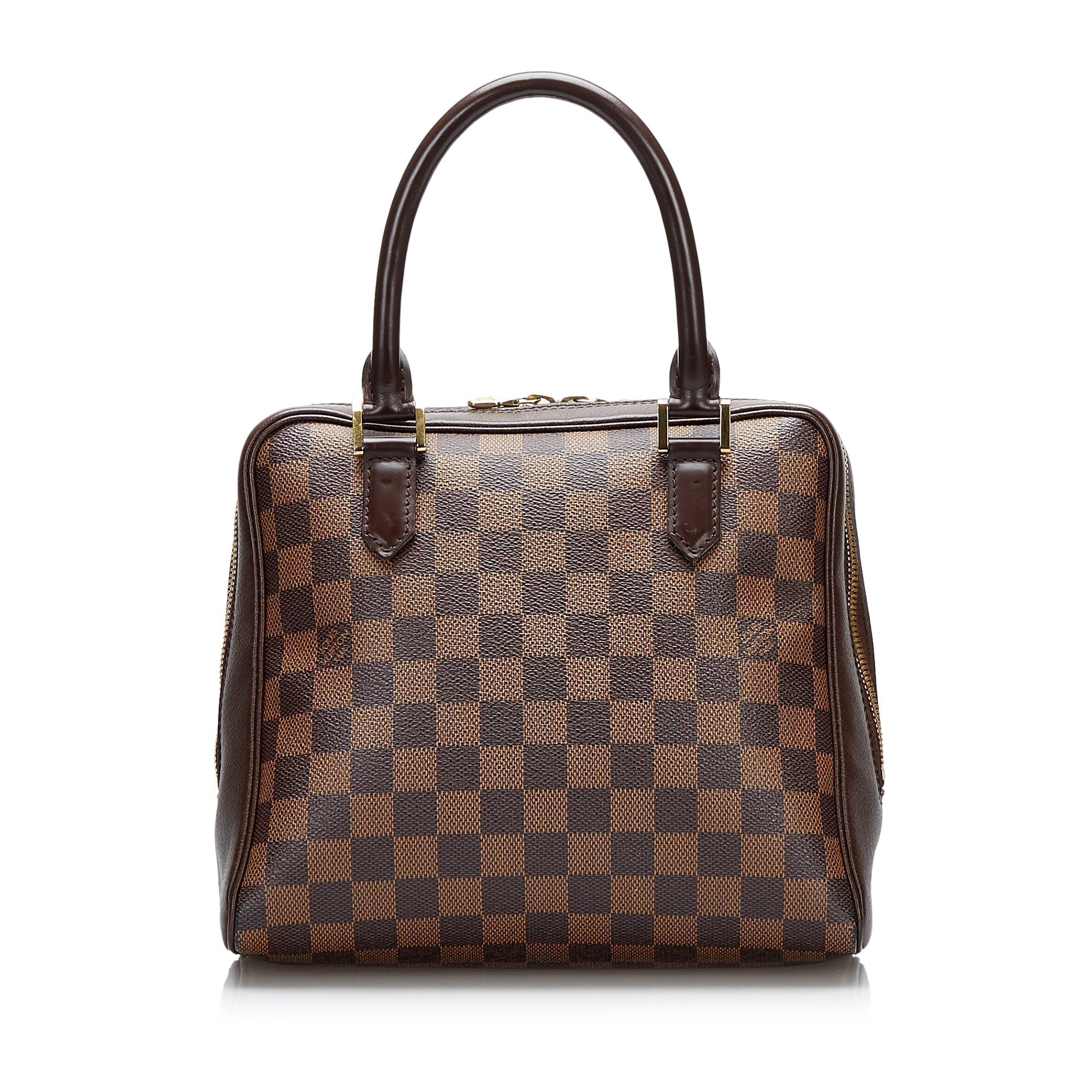 LO-LV bags 9433