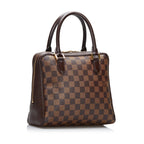 LO-LV bags 9433