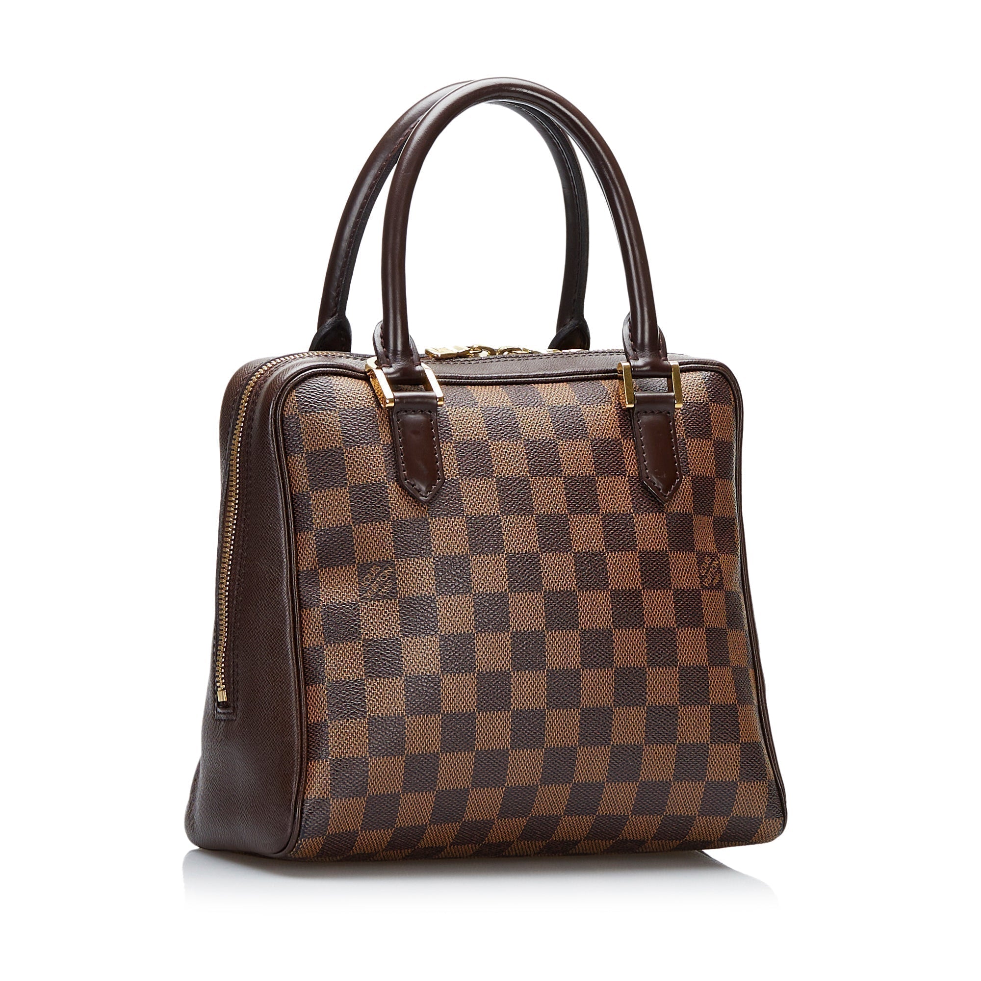LO-LV bags 9433