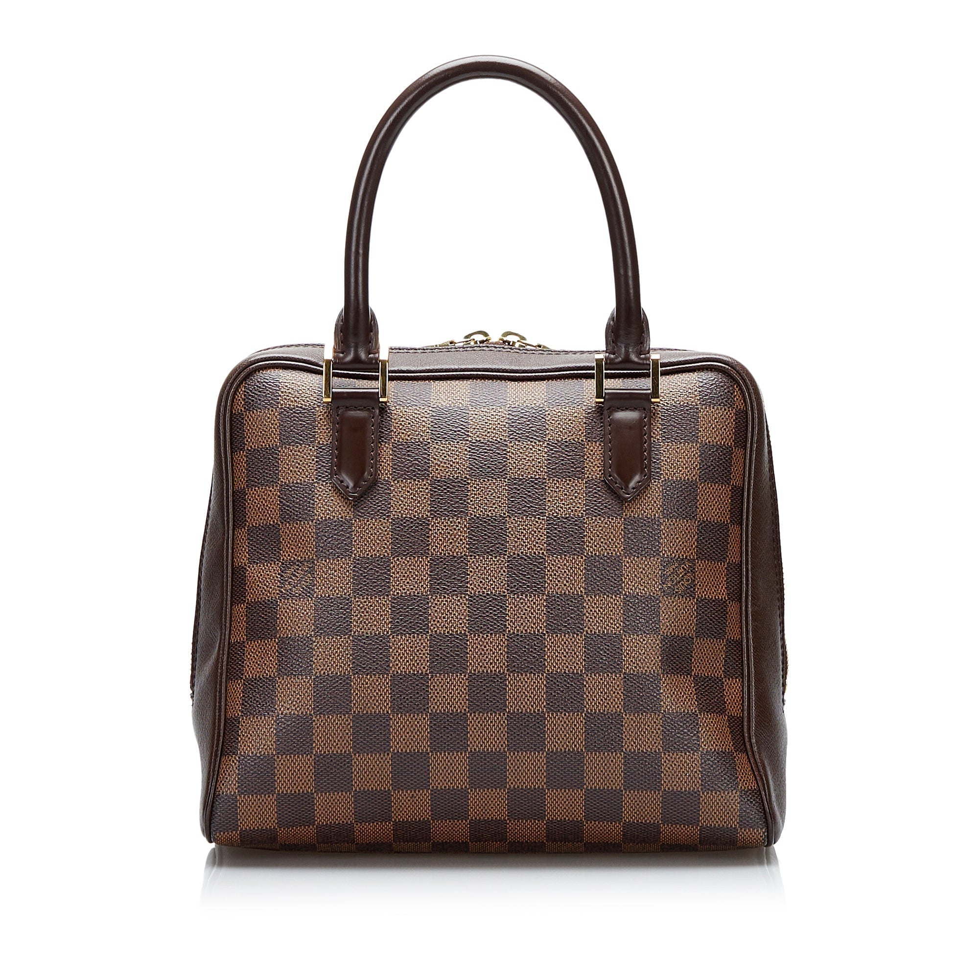 LO-LV bags 9433