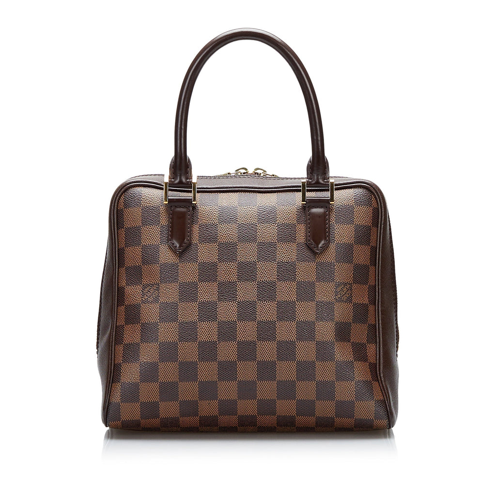 LO-LV bags 12427