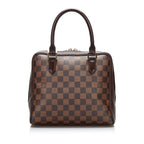 LO-LV bags 12427