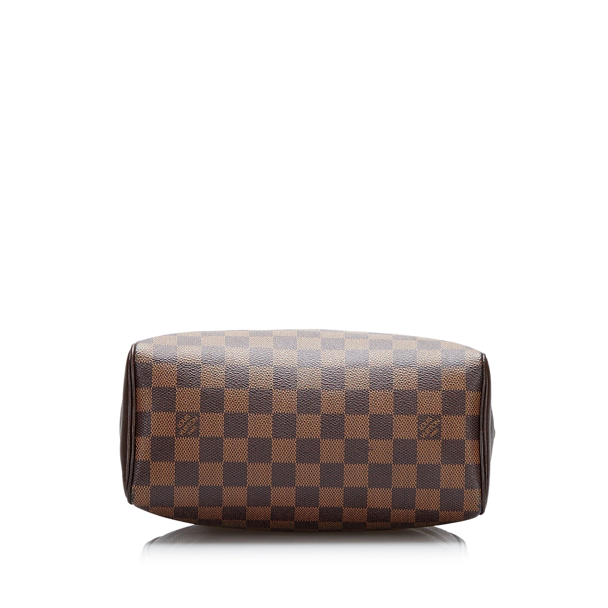 LO-LV bags 9433