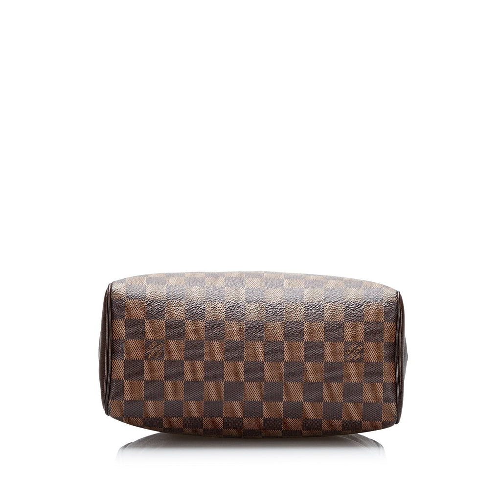 LO-LV bags 12427