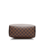 LO-LV bags 12427