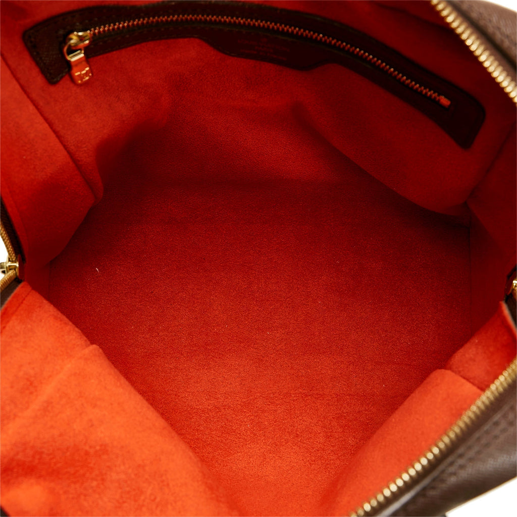 LO-LV bags 9433
