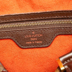 LO-LV bags 9433