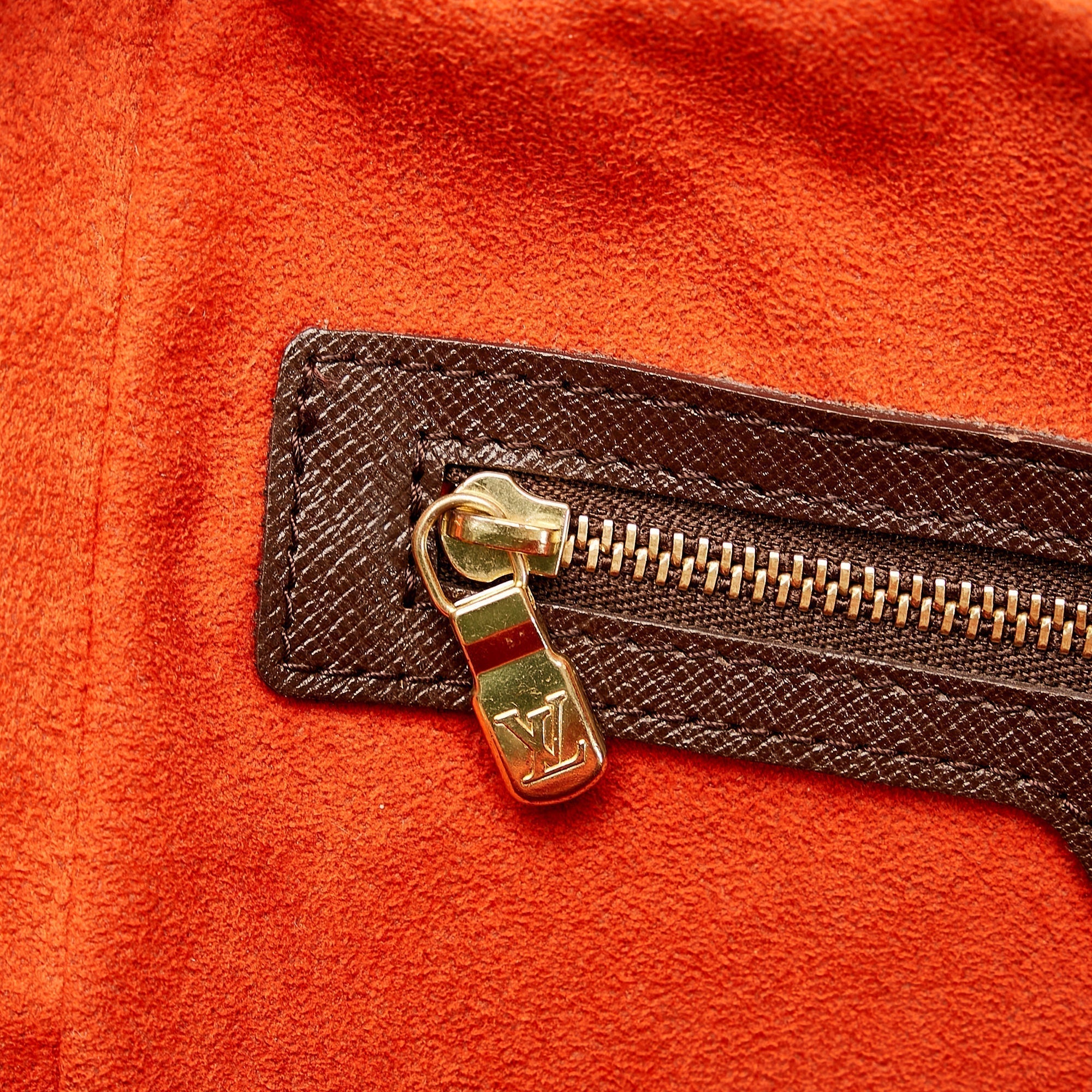 LO-LV bags 9433