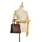 LO-LV bags 9433