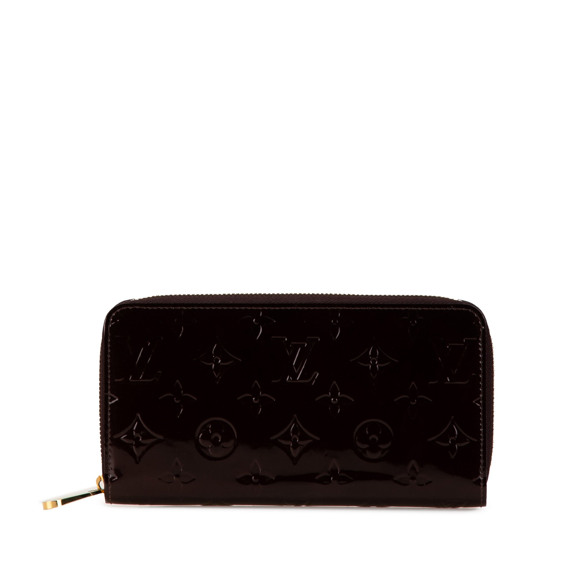 LO-LV bags 4748