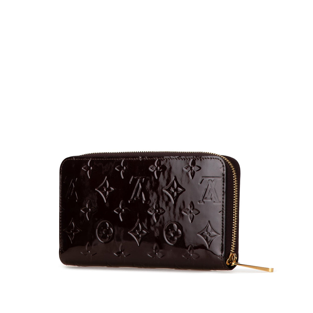 LO-LV bags 4748