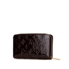 LO-LV bags 4748