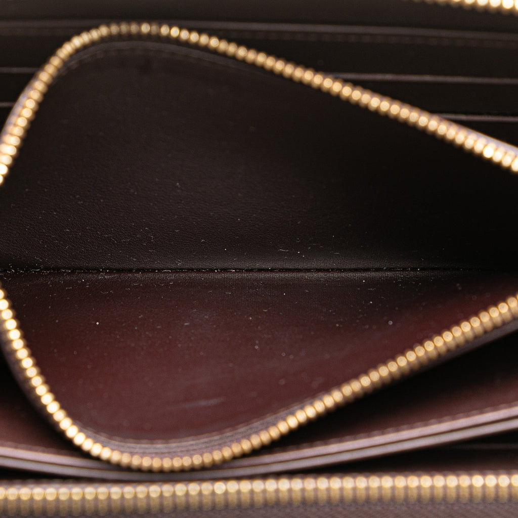 LO-LV bags 4748