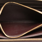 LO-LV bags 4748